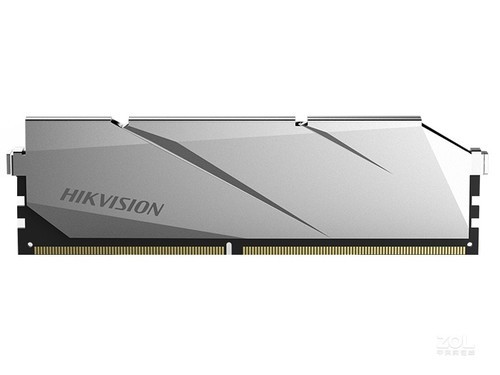 海康威视U10 8GB DDR4 3000