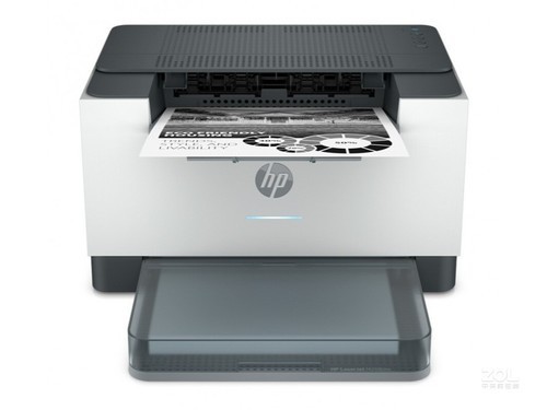 HP M233dw