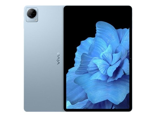 vivo Pad(8GB/128GB)使用技巧指南