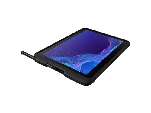 三星Galaxy Tab Active4 Pro评测文章