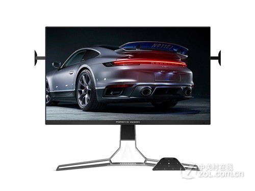 AOC AGON PD32M