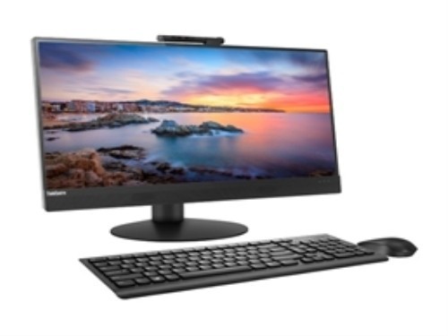 联想ThinkCentre M920Z(i5 8500/4GB/1TB/2G独显)