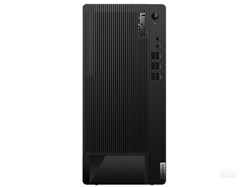 联想ThinkCentre E97(i3 10100/4GB/1TB/集显)评测文章