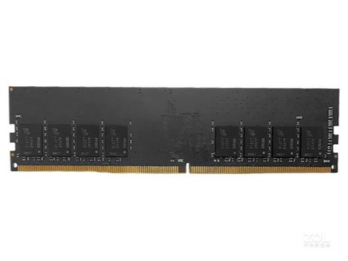 磐镭32GB DDR4 3200