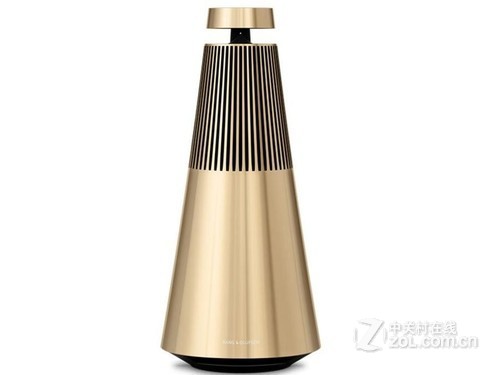 B&O BeoSound 2三代使用技巧指南