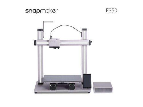 Snapmaker Snapmaker 2.0 F350