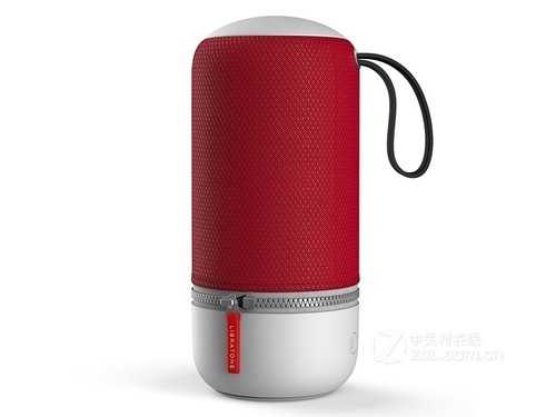 Libratone ZIPP MINI 2评测文章