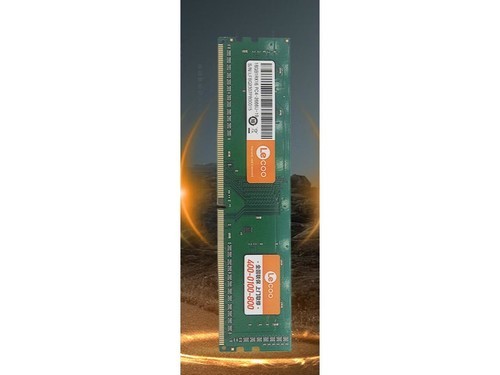 来酷16GB DDR4 2666台式机内存评测文章