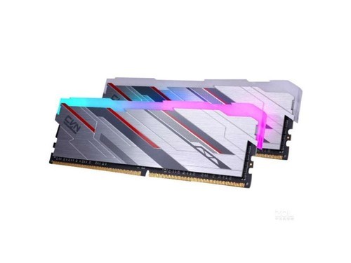 七彩虹捍卫者 16GB（2×8GB）DDR4 3200