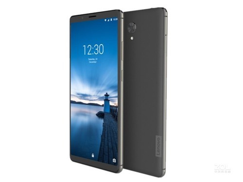 联想Tab V7评测文章