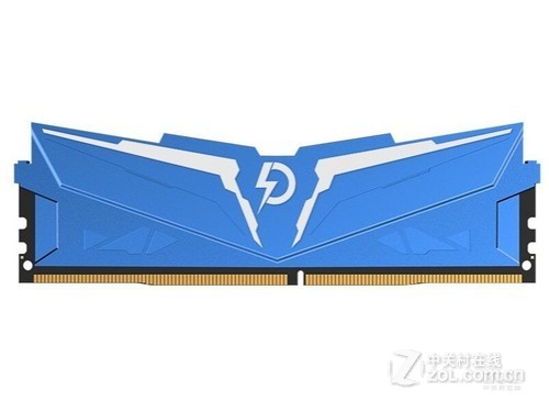 磐镭16GB DDR4 2666 马甲条使用技巧指南