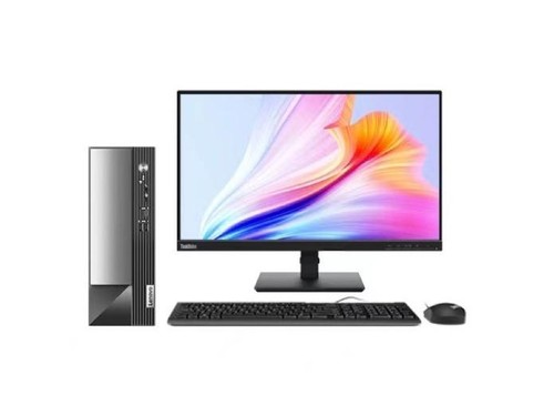 联想扬天 M4000q 2022(i3 12100/8GB/512GB/集显/23英寸)使用技巧指南