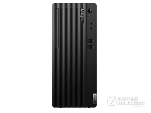 联想E77S(i5 10400/8GB/1TB/集显)