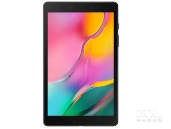 三星Galaxy Tab A T290(WLAN版)使用技巧指南