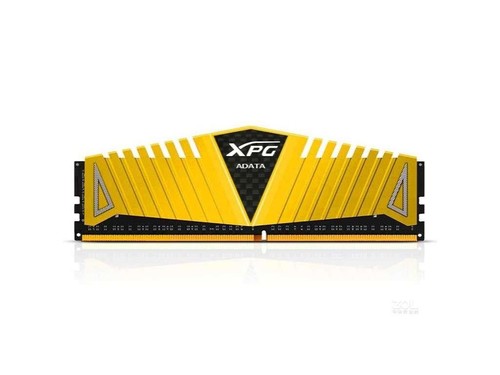 威刚XPG-Z1威龙 8GB DDR4 3600使用技巧指南