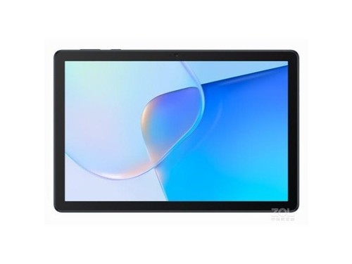 华为MatePad SE（4GB/128GB/全网通）使用技巧指南