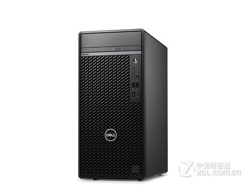 戴尔OptiPlex 7010MT Plus（i9 13900K/32GB/512GB+2TB/集显）评测文章