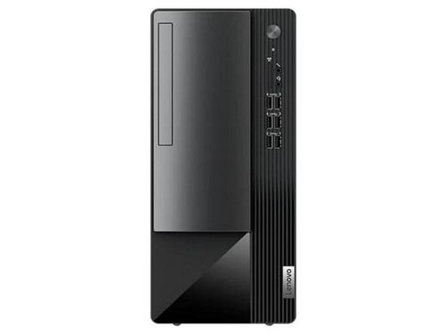 联想扬天 T490(G5905/4GB/1TB/集显)评测文章