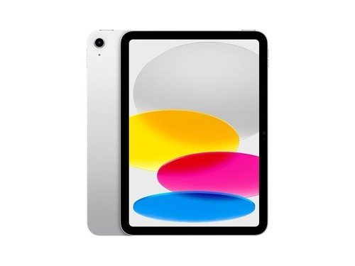 苹果iPad 2022(64GB/WLAN版)使用技巧指南