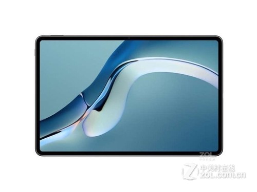 华为MatePad Pro 12.6英寸(12GB/512GB/WiFi/键盘/笔)使用技巧指南