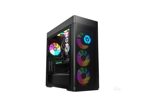 联想拯救者 刃9000K 2022(i5 12600KF/16GB/1TB/RTX3060Ti)