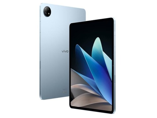 vivo Pad 2(8GB/128GB)使用技巧指南