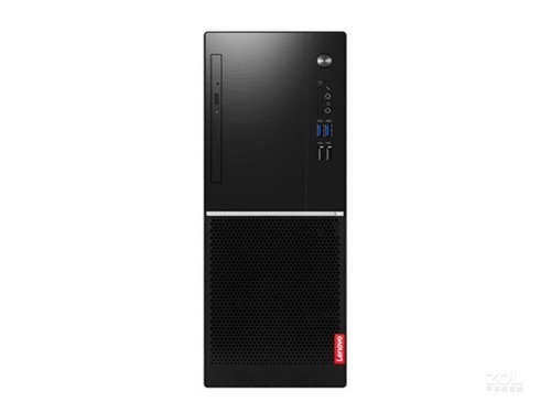 联想扬天M4601d(G5400/4GB/500GB/集显)使用技巧指南