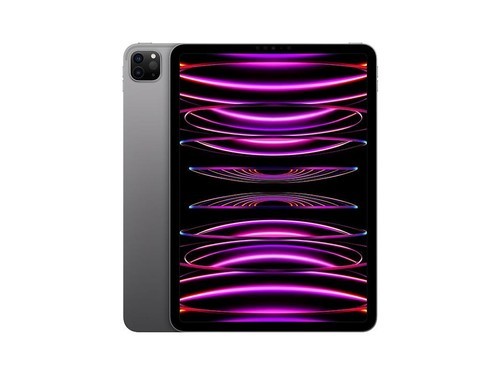 苹果iPad Pro 11英寸 2022(8GB/128GB/WLAN版)使用技巧指南