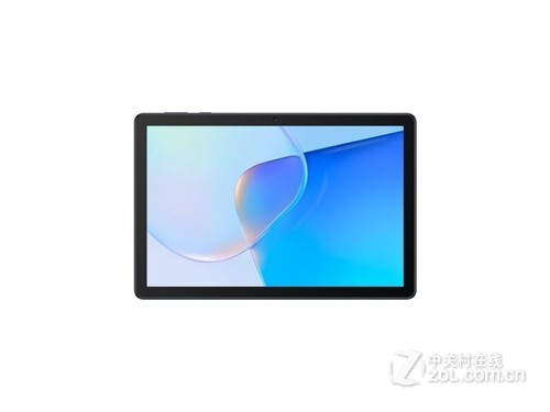 华为MatePad SE（4GB/128GB/WiFi）使用技巧指南