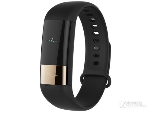 AMAZFIT 米动健康手环