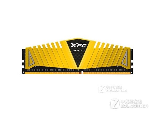 威刚XPG Z1 8GB DDR4 3200