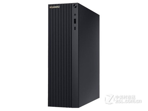 华为MateStation B520 PUBZ-W5891A(i5 10400/8GB/1TB/集显)使用技巧指南