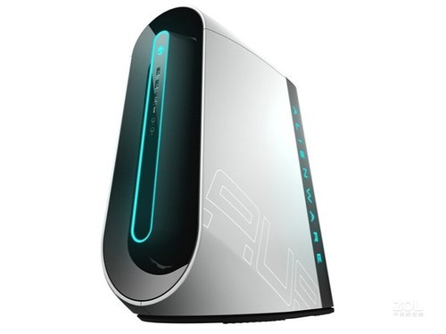 Alienware Aurora R9(ALWS-R5746W) 使用技巧指南