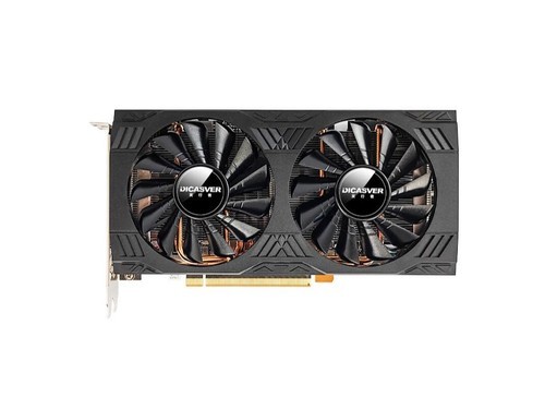 发行者RTX3060 12GB 精英版