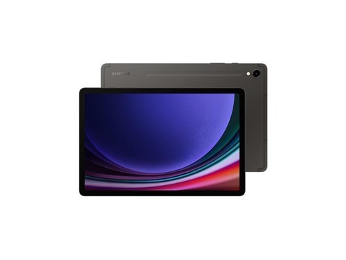 三星Galaxy Tab S9(8GB/128GB/WiFi版)使用技巧指南