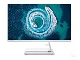 联想AIO520(i5 1135G7/16GB/512GB/集显/27英寸)评测文章