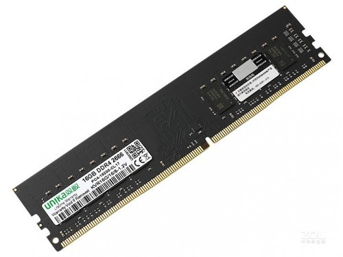 双敏16GB DDR4 2666（台式机）使用技巧指南