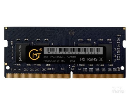 麦光16GB DDR4 2666（笔记本）使用技巧指南