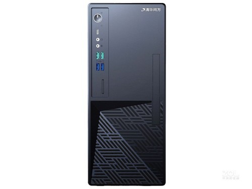 清华同方超扬A5500(G4560/4GB/1TB/集显/19.5LCD)使用技巧指南