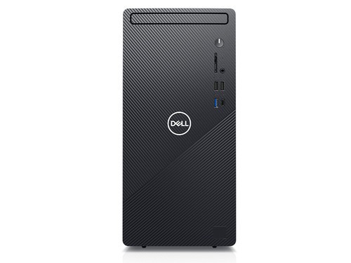 戴尔Inspiron 灵越 3881(i7 10700F/8GB/512GB/GTX1650Super)使用技巧指南