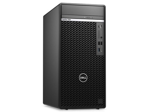 戴尔OptiPlex 7000MT(i7 12700/32GB/512GB+2TB/4G独显)使用技巧指南