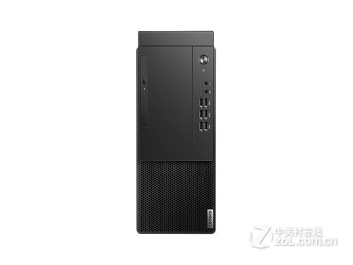 联想启天M435(i5 10500/16GB/512GB/集显)