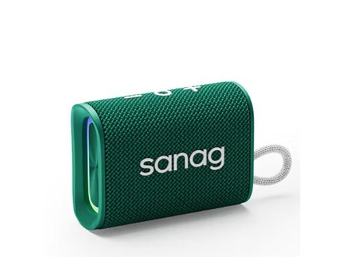 sanag M13S Pro使用技巧指南