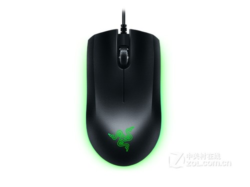 Razer 幻目灵蛇游戏鼠标