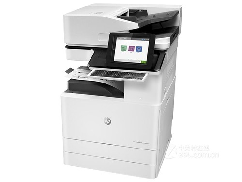 HP E82560z使用技巧指南