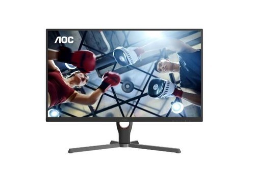 AOC Q27G12E