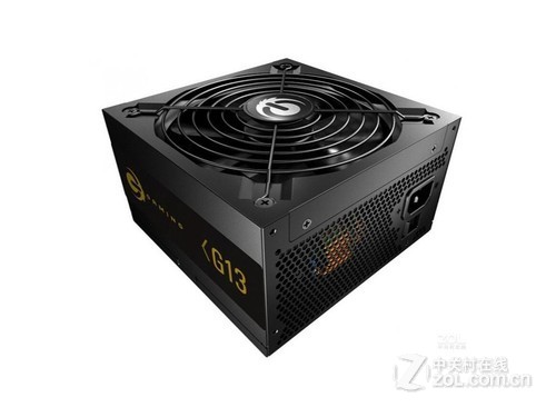 长城G13 GW-ATX1300BL使用技巧指南