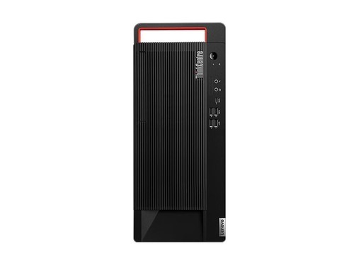 联想ThinkCentre M800t(i5 12500/8GB/1TB/集显)