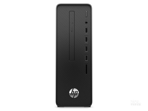 惠普战66 Pro G2 SFF(i3 10100/8GB/1TB/集显)使用技巧指南