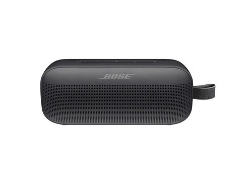 BOSE SoundLink Flex